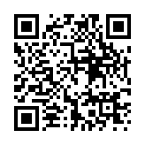 축제 페이지 바로가기 주소(https://business.jangseong.go.kr/q/ezMxMTZ8Mzk3MjV8c2hvd3x9&e=M&s=3), QRCODE