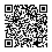 축제 페이지 바로가기 주소(https://business.jangseong.go.kr/q/ezMxMTZ8Mzk3MjV8c2hvd3xwYWdlPTJ9&e=M&s=3), QRCODE