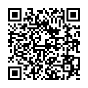 축제 페이지 바로가기 주소(https://business.jangseong.go.kr/q/ezMxMTZ8Mzk3MjV8c2hvd3xwYWdlPTN9&e=M&s=3), QRCODE