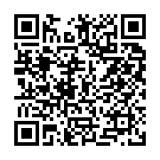 축제 페이지 바로가기 주소(https://business.jangseong.go.kr/q/ezMxMTZ8Mzk3MjV8c2hvd3xwYWdlPTR9&e=M&s=3), QRCODE