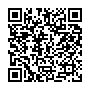 축제 페이지 바로가기 주소(https://business.jangseong.go.kr/q/ezMxMTZ8Mzk3MjV8c2hvd3xwYWdlPTZ9&e=M&s=3), QRCODE