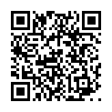 축제 페이지 바로가기 주소(https://business.jangseong.go.kr/q/ezMxMTZ8Mzk3MjZ8c2hvd3x9&e=M&s=3), QRCODE