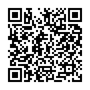 축제 페이지 바로가기 주소(https://business.jangseong.go.kr/q/ezMxMTZ8Mzk3MjZ8c2hvd3xwYWdlPTJ9&e=M&s=3), QRCODE