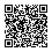 축제 페이지 바로가기 주소(https://business.jangseong.go.kr/q/ezMxMTZ8Mzk3MjZ8c2hvd3xwYWdlPTN9&e=M&s=3), QRCODE