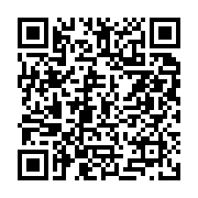 축제 페이지 바로가기 주소(https://business.jangseong.go.kr/q/ezMxMTZ8Mzk3MjZ8c2hvd3xwYWdlPTV9&e=M&s=3), QRCODE