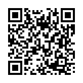 축제 페이지 바로가기 주소(https://business.jangseong.go.kr/q/ezMxMTZ8Mzk3Mjd8c2hvd3x9&e=M&s=3), QRCODE