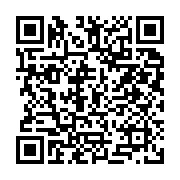 축제 페이지 바로가기 주소(https://business.jangseong.go.kr/q/ezMxMTZ8Mzk3Mjd8c2hvd3xwYWdlPTJ9&e=M&s=3), QRCODE