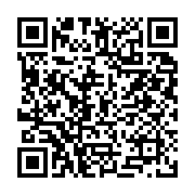 축제 페이지 바로가기 주소(https://business.jangseong.go.kr/q/ezMxMTZ8Mzk3Mjd8c2hvd3xwYWdlPTN9&e=M&s=3), QRCODE