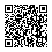 축제 페이지 바로가기 주소(https://business.jangseong.go.kr/q/ezMxMTZ8Mzk3Mjd8c2hvd3xwYWdlPTR9&e=M&s=3), QRCODE