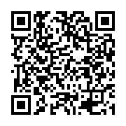 축제 페이지 바로가기 주소(https://business.jangseong.go.kr/q/ezMxMTZ8Mzk3Mjd8c2hvd3xwYWdlPTV9&e=M&s=3), QRCODE