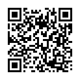 축제 페이지 바로가기 주소(https://business.jangseong.go.kr/q/ezMxMTZ8Mzk3Mjh8c2hvd3x9&e=M&s=3), QRCODE
