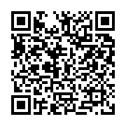 축제 페이지 바로가기 주소(https://business.jangseong.go.kr/q/ezMxMTZ8Mzk3Mjh8c2hvd3xwYWdlPTJ9&e=M&s=3), QRCODE