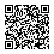 축제 페이지 바로가기 주소(https://business.jangseong.go.kr/q/ezMxMTZ8Mzk3Mjh8c2hvd3xwYWdlPTN9&e=M&s=3), QRCODE