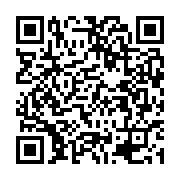 축제 페이지 바로가기 주소(https://business.jangseong.go.kr/q/ezMxMTZ8Mzk3Mjh8c2hvd3xwYWdlPTR9&e=M&s=3), QRCODE