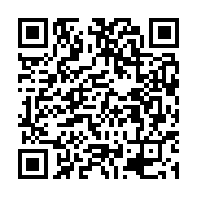 축제 페이지 바로가기 주소(https://business.jangseong.go.kr/q/ezMxMTZ8Mzk3Mjh8c2hvd3xwYWdlPTV9&e=M&s=3), QRCODE