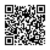 축제 페이지 바로가기 주소(https://business.jangseong.go.kr/q/ezMxMTZ8Mzk3Mjl8c2hvd3x9&e=M&s=3), QRCODE