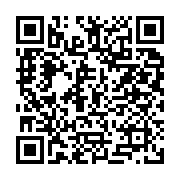 축제 페이지 바로가기 주소(https://business.jangseong.go.kr/q/ezMxMTZ8Mzk3Mjl8c2hvd3xwYWdlPTJ9&e=M&s=3), QRCODE