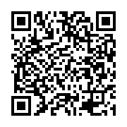 축제 페이지 바로가기 주소(https://business.jangseong.go.kr/q/ezMxMTZ8Mzk3Mjl8c2hvd3xwYWdlPTN9&e=M&s=3), QRCODE
