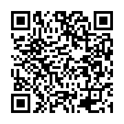 축제 페이지 바로가기 주소(https://business.jangseong.go.kr/q/ezMxMTZ8Mzk3Mjl8c2hvd3xwYWdlPTV9&e=M&s=3), QRCODE