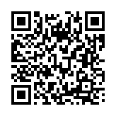 축제 페이지 바로가기 주소(https://business.jangseong.go.kr/q/ezMxMTZ8Mzk3MzB8c2hvd3x9&e=M&s=3), QRCODE