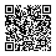 축제 페이지 바로가기 주소(https://business.jangseong.go.kr/q/ezMxMTZ8Mzk3MzB8c2hvd3xwYWdlPTJ9&e=M&s=3), QRCODE
