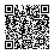 축제 페이지 바로가기 주소(https://business.jangseong.go.kr/q/ezMxMTZ8Mzk3MzB8c2hvd3xwYWdlPTN9&e=M&s=3), QRCODE