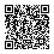 축제 페이지 바로가기 주소(https://business.jangseong.go.kr/q/ezMxMTZ8Mzk3MzB8c2hvd3xwYWdlPTR9&e=M&s=3), QRCODE