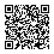 축제 페이지 바로가기 주소(https://business.jangseong.go.kr/q/ezMxMTZ8Mzk3MzB8c2hvd3xwYWdlPTV9&e=M&s=3), QRCODE