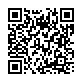 축제 페이지 바로가기 주소(https://business.jangseong.go.kr/q/ezMxMTZ8Mzk3MzF8c2hvd3x9&e=M&s=3), QRCODE
