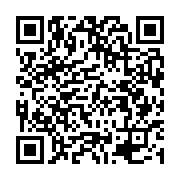 축제 페이지 바로가기 주소(https://business.jangseong.go.kr/q/ezMxMTZ8Mzk3MzF8c2hvd3xwYWdlPTJ9&e=M&s=3), QRCODE