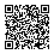 축제 페이지 바로가기 주소(https://business.jangseong.go.kr/q/ezMxMTZ8Mzk3MzF8c2hvd3xwYWdlPTN9&e=M&s=3), QRCODE