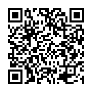 축제 페이지 바로가기 주소(https://business.jangseong.go.kr/q/ezMxMTZ8Mzk3MzF8c2hvd3xwYWdlPTV9&e=M&s=3), QRCODE