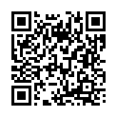 축제 페이지 바로가기 주소(https://business.jangseong.go.kr/q/ezMxMTZ8Mzk3MzJ8c2hvd3x9&e=M&s=3), QRCODE