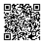 축제 페이지 바로가기 주소(https://business.jangseong.go.kr/q/ezMxMTZ8Mzk3MzJ8c2hvd3xwYWdlPTJ9&e=M&s=3), QRCODE