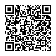 축제 페이지 바로가기 주소(https://business.jangseong.go.kr/q/ezMxMTZ8Mzk3MzJ8c2hvd3xwYWdlPTN9&e=M&s=3), QRCODE