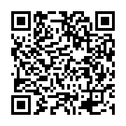 축제 페이지 바로가기 주소(https://business.jangseong.go.kr/q/ezMxMTZ8Mzk3MzJ8c2hvd3xwYWdlPTR9&e=M&s=3), QRCODE
