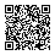 축제 페이지 바로가기 주소(https://business.jangseong.go.kr/q/ezMxMTZ8Mzk3MzJ8c2hvd3xwYWdlPTV9&e=M&s=3), QRCODE