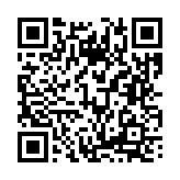 축제 페이지 바로가기 주소(https://business.jangseong.go.kr/q/ezMxMTZ8Mzk3MzN8c2hvd3x9&e=M&s=3), QRCODE