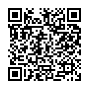 축제 페이지 바로가기 주소(https://business.jangseong.go.kr/q/ezMxMTZ8Mzk3MzN8c2hvd3xwYWdlPTJ9&e=M&s=3), QRCODE