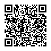 축제 페이지 바로가기 주소(https://business.jangseong.go.kr/q/ezMxMTZ8Mzk3MzN8c2hvd3xwYWdlPTN9&e=M&s=3), QRCODE