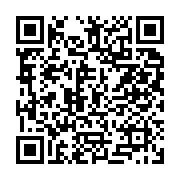 축제 페이지 바로가기 주소(https://business.jangseong.go.kr/q/ezMxMTZ8Mzk3MzN8c2hvd3xwYWdlPTR9&e=M&s=3), QRCODE