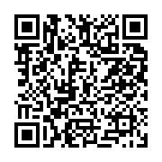 축제 페이지 바로가기 주소(https://business.jangseong.go.kr/q/ezMxMTZ8Mzk3MzN8c2hvd3xwYWdlPTV9&e=M&s=3), QRCODE