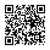 축제 페이지 바로가기 주소(https://business.jangseong.go.kr/q/ezMxMTZ8Mzk3MzR8c2hvd3x9&e=M&s=3), QRCODE