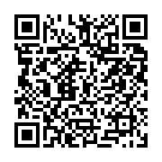 축제 페이지 바로가기 주소(https://business.jangseong.go.kr/q/ezMxMTZ8Mzk3MzR8c2hvd3xwYWdlPTJ9&e=M&s=3), QRCODE