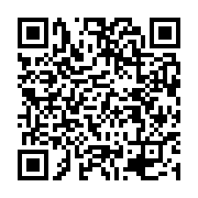 축제 페이지 바로가기 주소(https://business.jangseong.go.kr/q/ezMxMTZ8Mzk3MzR8c2hvd3xwYWdlPTN9&e=M&s=3), QRCODE
