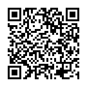 축제 페이지 바로가기 주소(https://business.jangseong.go.kr/q/ezMxMTZ8Mzk3MzR8c2hvd3xwYWdlPTR9&e=M&s=3), QRCODE