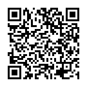 축제 페이지 바로가기 주소(https://business.jangseong.go.kr/q/ezMxMTZ8Mzk3MzR8c2hvd3xwYWdlPTV9&e=M&s=3), QRCODE