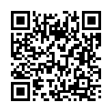축제 페이지 바로가기 주소(https://business.jangseong.go.kr/q/ezMxMTZ8Mzk3MzV8c2hvd3x9&e=M&s=3), QRCODE