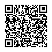 축제 페이지 바로가기 주소(https://business.jangseong.go.kr/q/ezMxMTZ8Mzk3MzV8c2hvd3xwYWdlPTN9&e=M&s=3), QRCODE