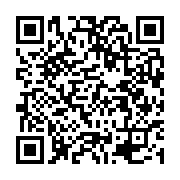 축제 페이지 바로가기 주소(https://business.jangseong.go.kr/q/ezMxMTZ8Mzk3MzV8c2hvd3xwYWdlPTR9&e=M&s=3), QRCODE